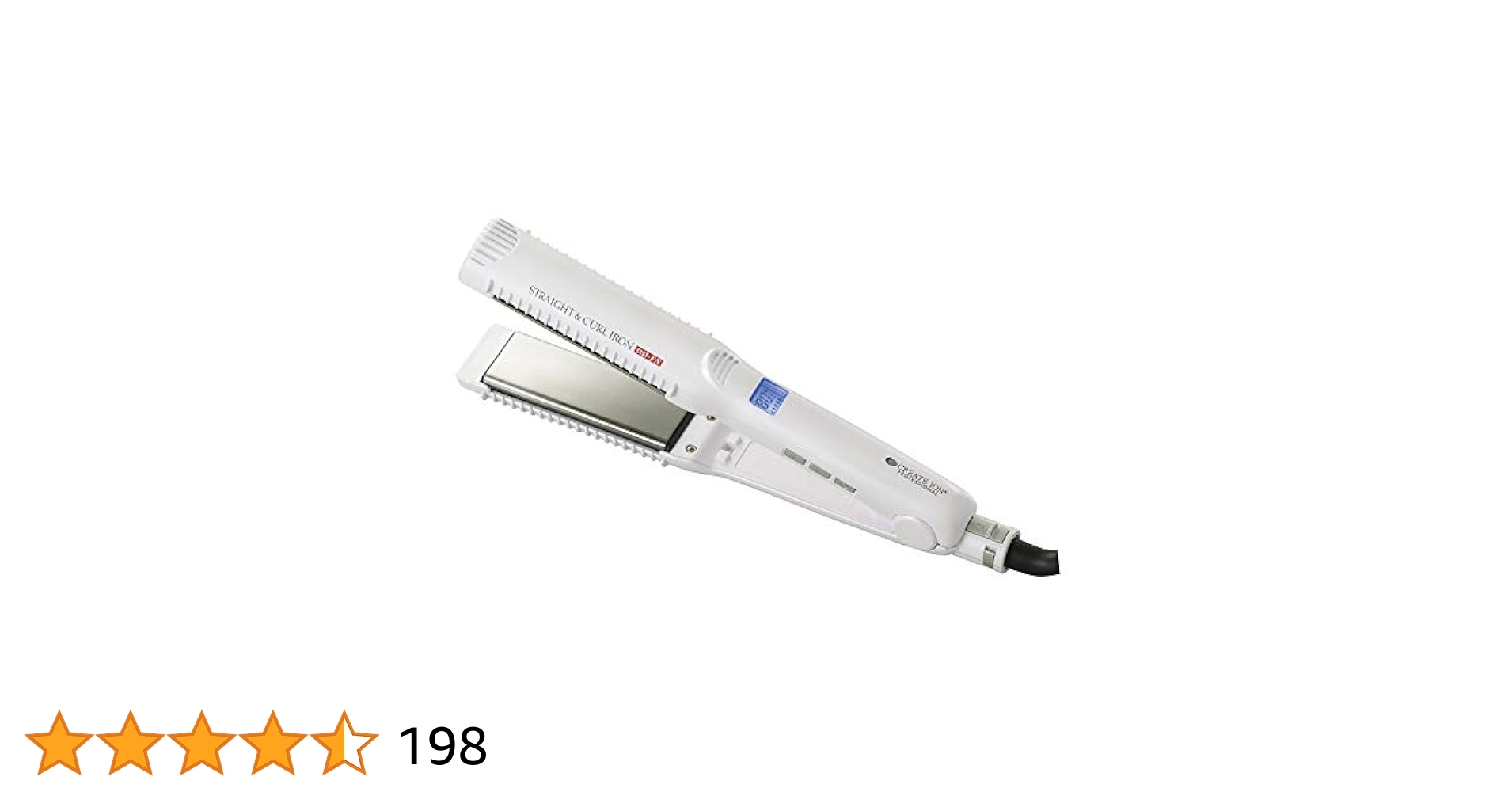 Ion Fury 新品未開封 アイロンフューリー Switch Ion Fury 新品未開封 アイロンフューリー Switch